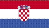 hrvatska-zastava_1.JPG