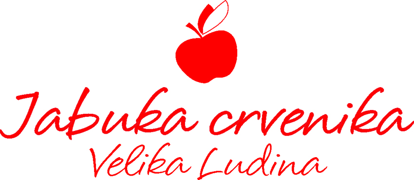 http://hrvatski-fokus.hr/wp-content/uploads/2020/01/logo-jabuka-crvenika.jpg